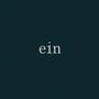 ein