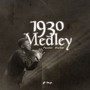 1930 Medley