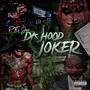 Da Hood Joker (Explicit)