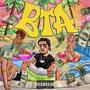 BTA (Offical Audio) [Explicit]