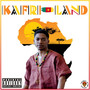 Kafriland (Explicit)