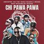 Chipawa pawa (feat. Holyten, Bagga, Micheal magz, Noluntu j, Mycole biller & Celscius)