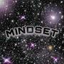 Mindset (Explicit)