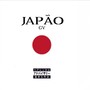 Japão (Explicit)