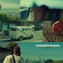 Sunshine N' Shades (feat. FYKSEN) [Explicit]