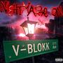 Nightmare On V Blokk (Explicit)