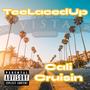 Cali Cruisin (Explicit)