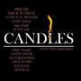 Candles (Explicit)