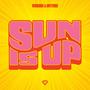 Sun Is Up