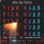 FELA BYAO