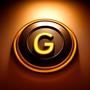 G Life (Explicit)