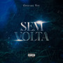 sem volta (Explicit)