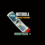 MOTOROLA (Explicit)