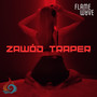 Zawód traper (Explicit)