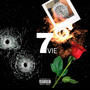 7vie (feat. Dany & Lord russel)