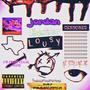 Lousy (Explicit)