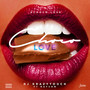 Choco Love (Explicit)