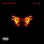 WTHELLY FREESTYLE (Explicit)