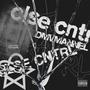 clse cntrl (Explicit)