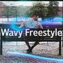 Wavy Freestyle (Explicit)