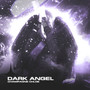 Dark Angel