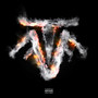 ON IT (Explicit)