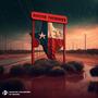 Houston Touchdown (Explicit)