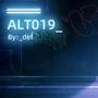 Alt019_