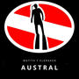 AUSTRAL (feat. Matita)