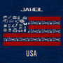 Usa (Explicit)