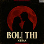 Boli Thi