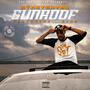 Sunroof (feat. PINO) [Explicit]