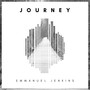 Journey