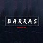 Barras