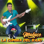 La Cumbia Del Bajo (Explicit)