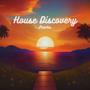 House Discovery