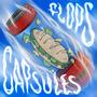 CAPSULES (Explicit)