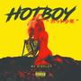 Hotboy (Explicit)