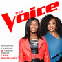 Lady Marmalade (The Voice Performance)