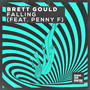 Falling (feat. Penny F.) (Extended Mix)