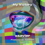 My Victory (Explicit)