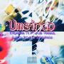 Umsindo (feat. Mfundo Vocals, Luzyo keyz & Sphephelo)