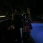 tell ya bf gomd (Explicit)