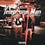 Telephone Man (Resolve Problems) (feat. swervo2x & Prod.PjLafeta) [Explicit]