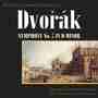 Dvorak: Symphony No. 7 In D-Minor, Op. 70