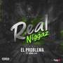 El Problema (Explicit)