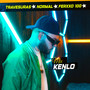 Travesuras / Normal / Ferxxo 100 (Explicit)