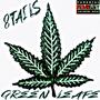 Green Leafe (Explicit)