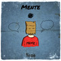 Mente (Explicit)