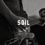 Soil